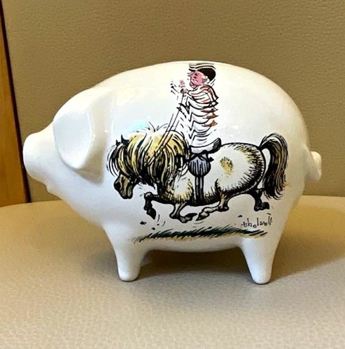 Vintage surrey ceramics - vintage,