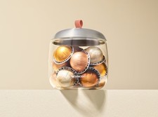 Lume mia capsule - lume,