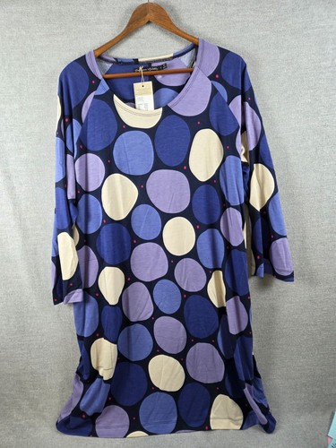 Gudrun sjoden tango tunic - gudrun,