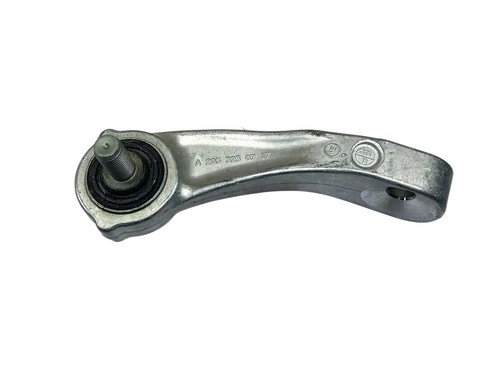Mercedes benz genuine - mercedes-benz,