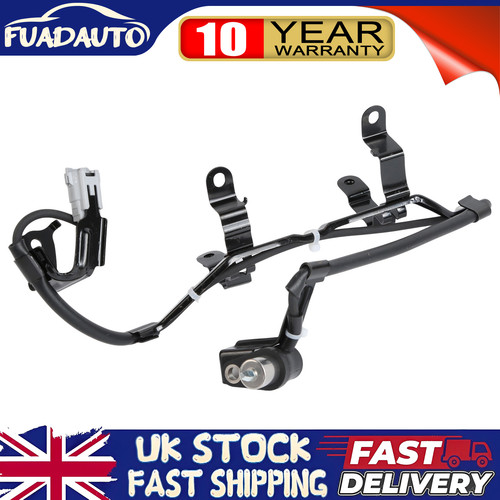 New 8954326080 for toyota - 8954326080,