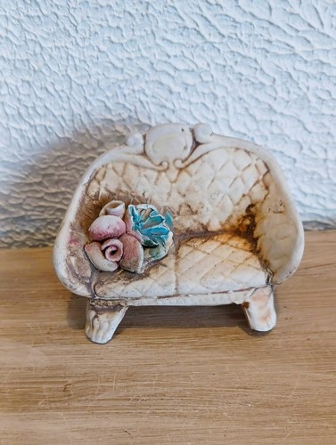 1960s vintage collectable - 1960s,