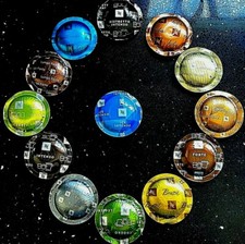 NESPRESSO PRO PODS X 130