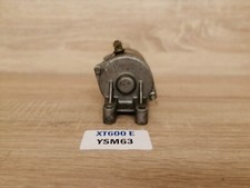 YAMAHA XT600 E TENERE STARTER