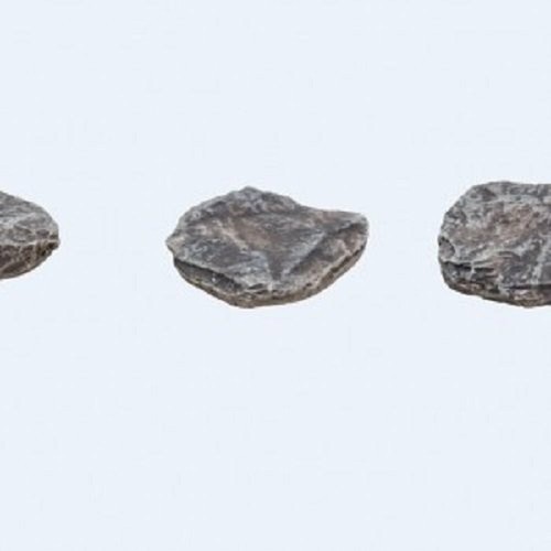 Slate stepping - (pack, of