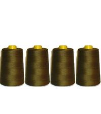 Overlocking Thread Polyester