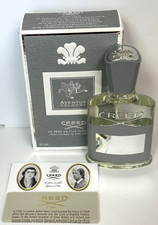 Creed Aventus Cologne 1.7oz