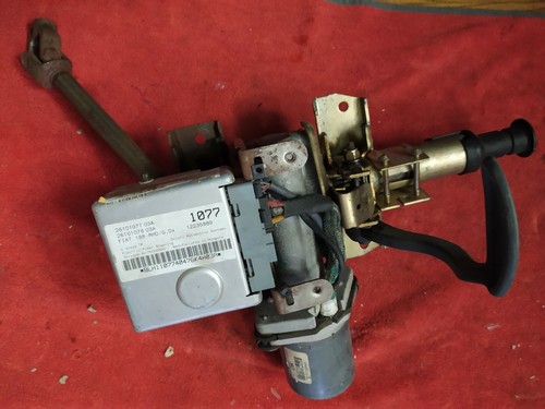 26101077 fiat punto 188 - fiat,