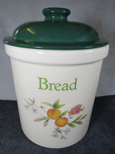 Lovely large vintage - large,
