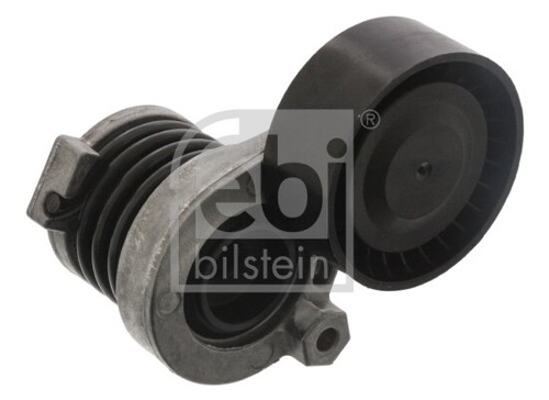 Febi bilstein 44980 belt - 44980,
