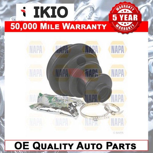 Fits ford audi other - audi, +