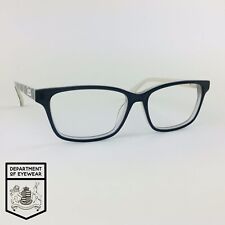 CATH KIDSTON eyeglasses GREY