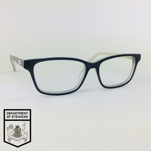 Cath kidston eyeglasses - cath, grey