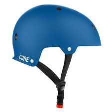 CORE Action Sports Helmet Bike