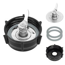 For Oster Osterizer Blender