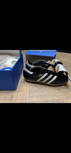 Adidas copa mundial - adidas,