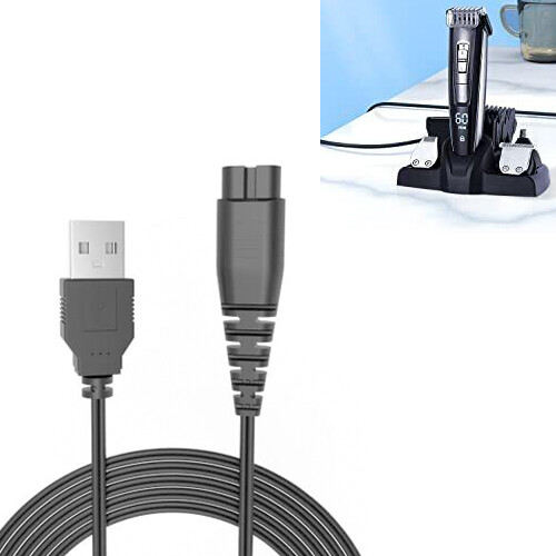 Usb power charger cord - power,