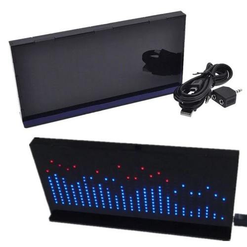 Professional as1424 led - professional,