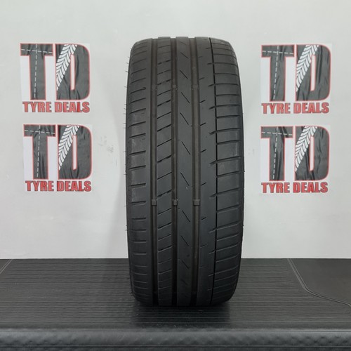 Tyre petlas velox sport - petlas,