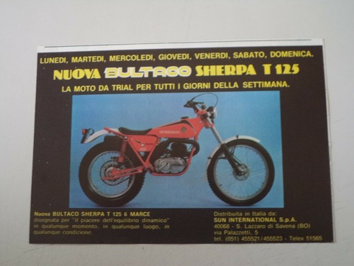 Advertising 1978 - advertising,