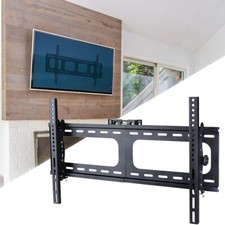 Fixed TV Wall Mount 32-75