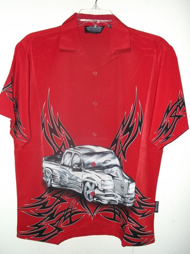 New youth boys silver point - new,