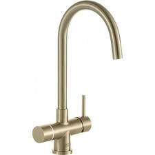 Franke Minerva Helix 4-in-1