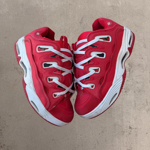 Osiris 2001 red - d3,