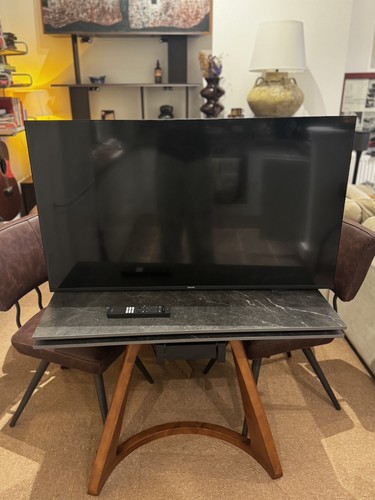 Philips 43pus7000 led smart - 43pus7000, 4k