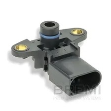 pressure sensor map sensor