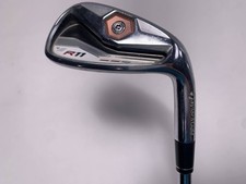 TaylorMade R11 Pitching Wedge