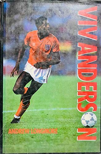 Viv anderson andrew longmore - anderson-andrew,