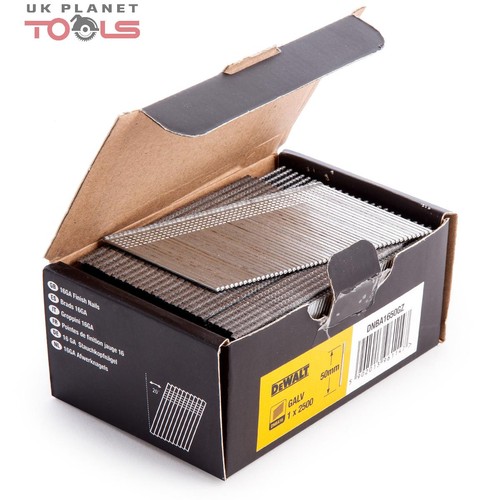 Dewalt dnba1650gz gauge - dnba1650gz,