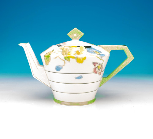 Paragon china iceland - paragon,