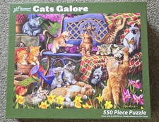 Vermont Christmas Company 550