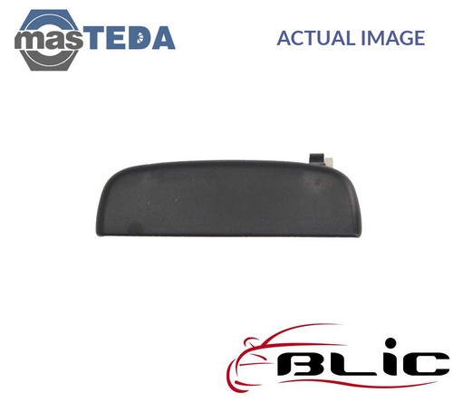6010 026401p car - 6010-18-026401p, door