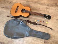 VINTAGE DELUXE CLASSICAL TATRA