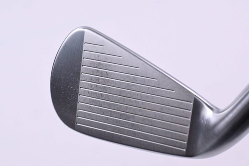 Titleist t200 utility iron - t200,