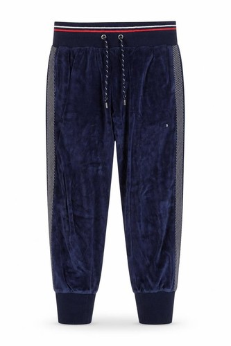 Lorna jane womens - womens, jogger