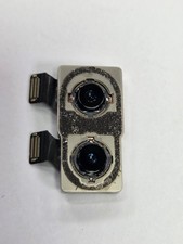 For iPhone X / 10 REAR MAIN