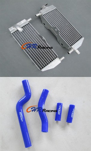 For 1996 2001 yamaha - 1996-2001, yz