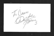 Walter Koenig-Star Trek-