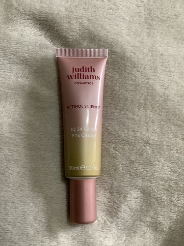 Judith williams retinol - judith,