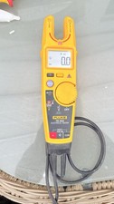 Fluke T6-600 Electrical Tester