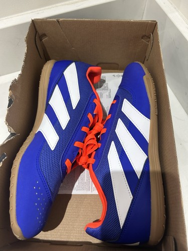 Adidas predator club - predator, in