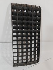 Boeing Airbus Carbon Fibre