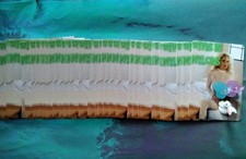 Exclusive Bespoke Adult