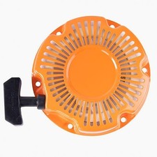 Evolution Hulk Recoil Starter