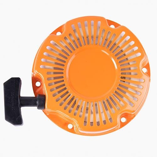 Evolution hulk recoil starter - evolution,