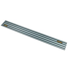 DeWalt DWS5022 1.5M Plunge Saw